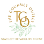 The Gourmet Outlet Coupons